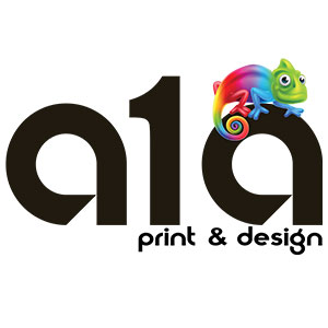 CRB Printing & More | Online Printing Company‎ | We Print Everything